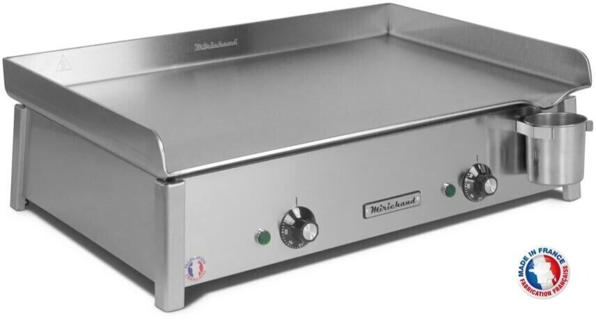 Mirichaud E650 3000W