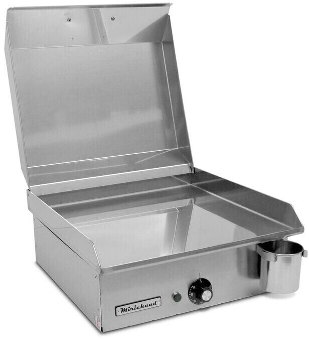 Mirichaud E420 1800W