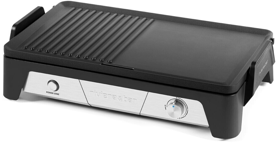 Riviera&Bar QPL480 powerzone