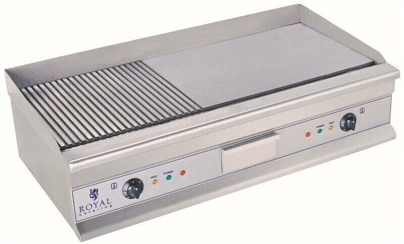Helloshop26 3614047 (6400 W)