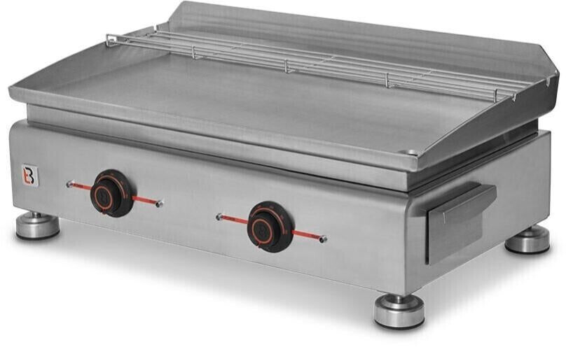 Brasero 571035859 (2000 W)