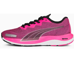 Puma sports 2025 shoes best price