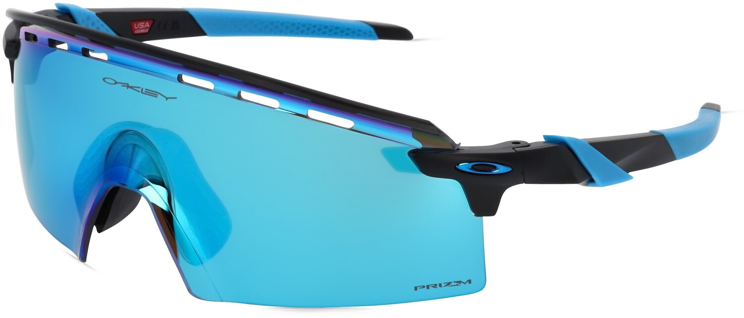 Oakley Encoder Strike V XL OO9235-0539
