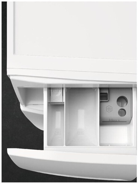 AEG LWR7194M2B, Bild 3