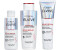 L'Oréal Elvive Bond Repair 3 Step Routine Bundle For Damaged Hair (350ml)