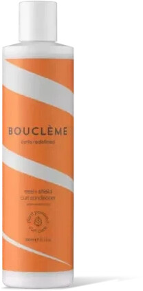 Bouclème Seal and Shield Conditioner (300ml)