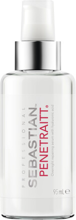 Sebastian Professional Penetraitt Overnight Serum (95ml)
