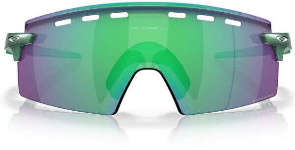 oakley-encoder-strike-v-xl- oakley-encoder-strike-v-xl-
