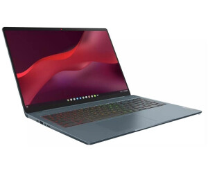 Ideapad 5 best sale 15