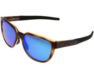 Cheap oakley discount lenses