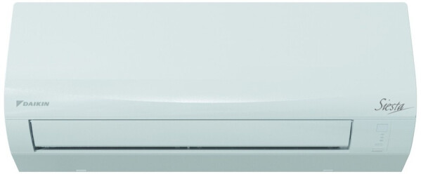 Daikin 3AMXF52A9 + 3x ATXF25A, Bild 5