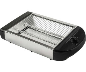 Küken 30742