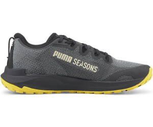 Puma hybrid nx sales daylight
