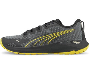 Cell ultimate point puma new arrivals