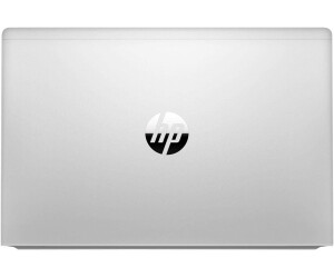 Buy HP ProBook 440 G8 2X7U0EA from 349.00 Today Best Deals