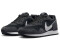 Nike Venture Runner smoke grey/pure platinum white