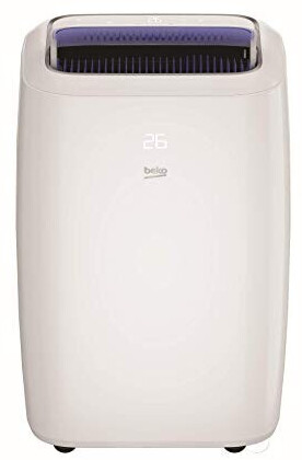 Beko BPN112C