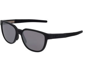 Best deals on oakley sunglasses shop
