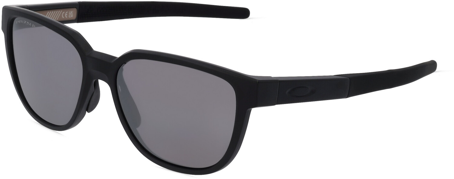 Oakley Actuator L OO9250-0257