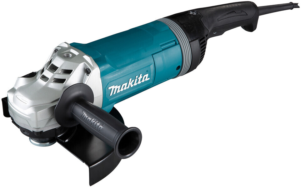 Makita GA9080X1