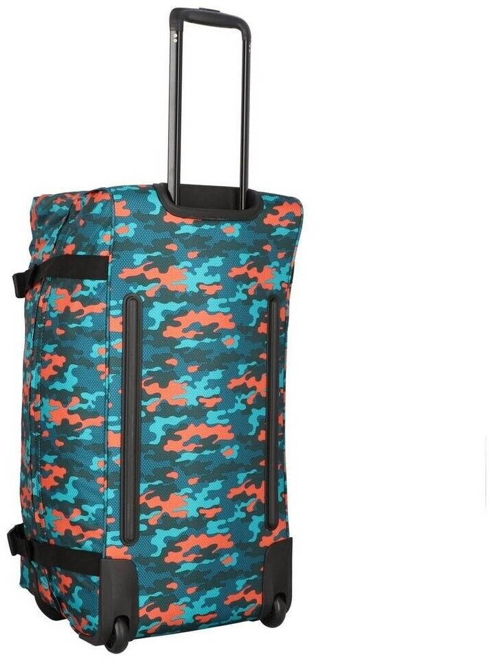 American tourister champions edition shop