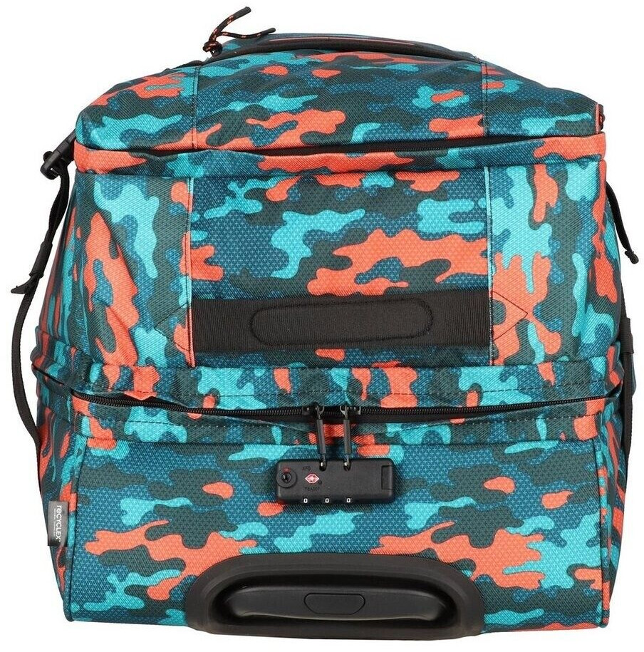 American tourister realtree hotsell