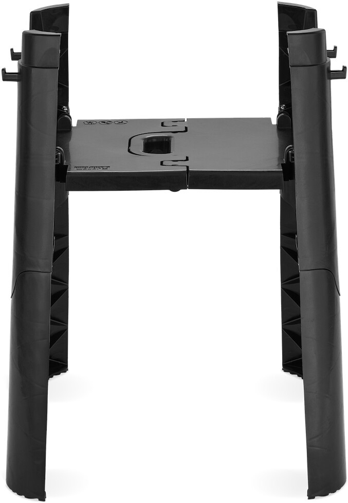Weber Stand Lumin Compact (6616)