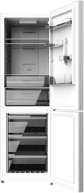 Cecotec Bolero CoolMarket 322 Inox