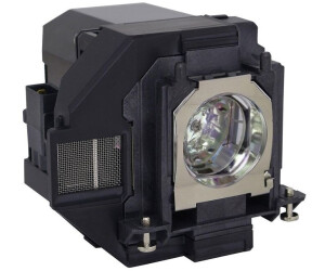 azurano AR-16334-PCM