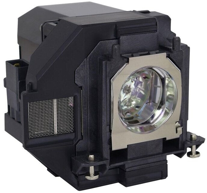 azurano AR-16334-PCM