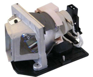 azurano AR-4987-CM