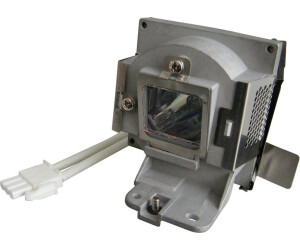 azurano AR-7926-CM