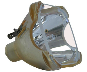 azurano AR-5672-CB