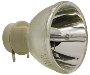 azurano AR-8150-CB