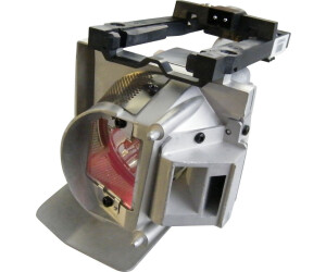 azurano AR-7530-CM