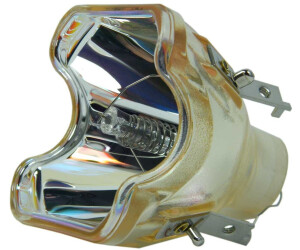azurano AR-5316-CB