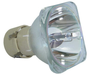 azurano AR-6296-CB