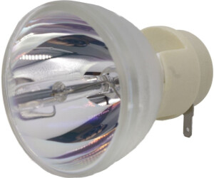 azurano AR-8250-CB