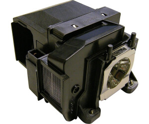 azurano AR-7221-CM