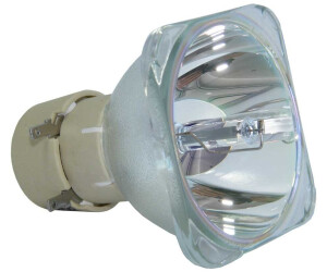azurano AR-7059-CB