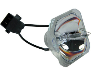 azurano AR-6104-CB