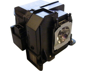 azurano AR-6279-CM