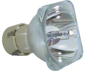 azurano AR-7903-CB