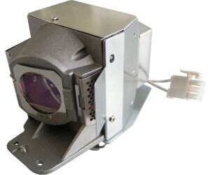 azurano AR-7029-CM