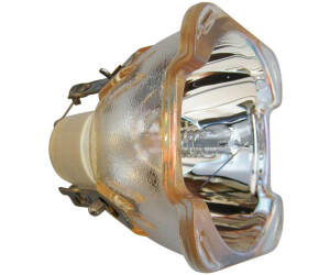 azurano AR-4211-CB