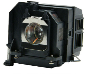 azurano AR-8139-CM