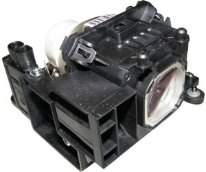 azurano AR-7732-CM