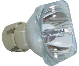azurano AR-7806-CB