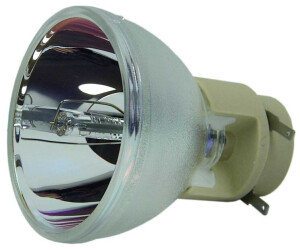 azurano AR-7044-CB