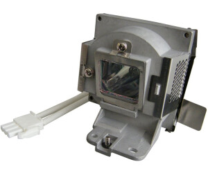 azurano AR-8022-CM
